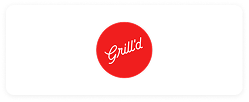 Grill.png