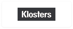 Kloster.png