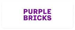 Purple-bricks.png